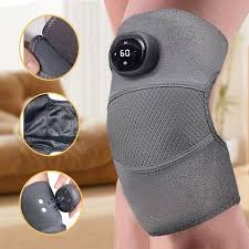 Electric Heating Brace Wrap