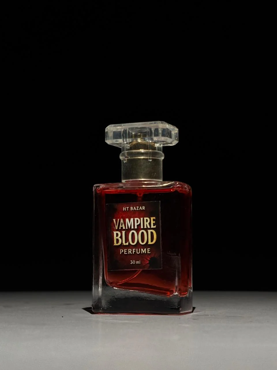 Vampire Blood Perfume 30ML