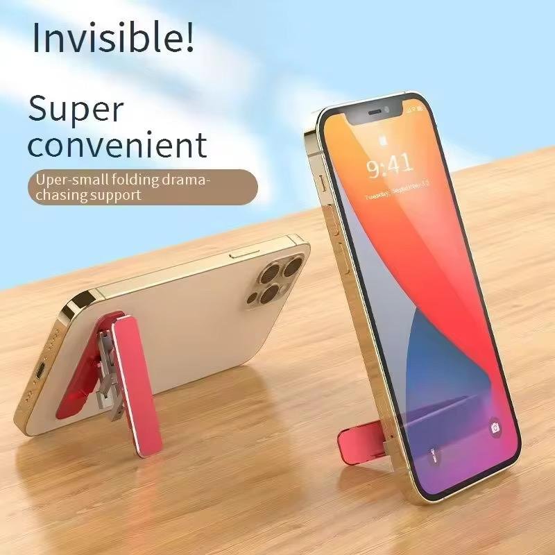 Mini Sticky Mobile stand