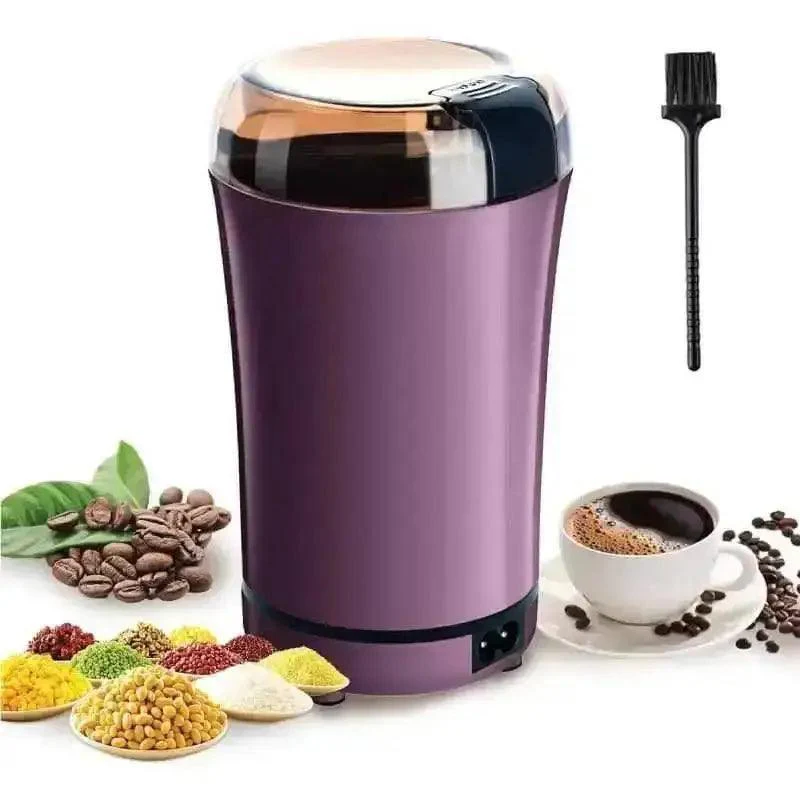 Electric Grinder Machine