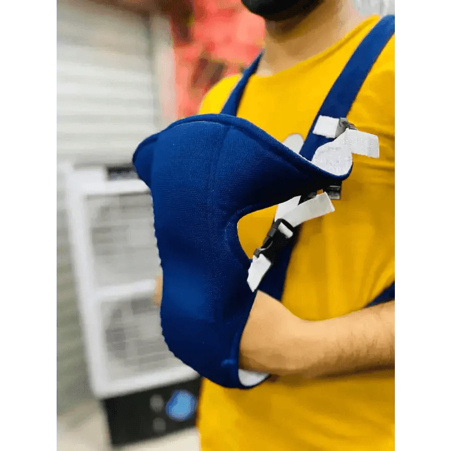 Premium Quality Baby Carrier bag