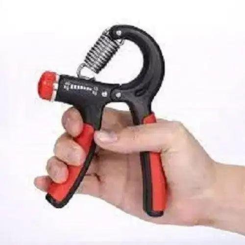 Hand Grips Exerciser