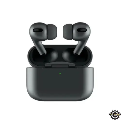 Airpods Pro 2nd Generation Dubai Version