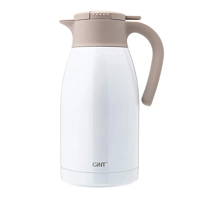 Zhejiang Gint Vacuum Flask