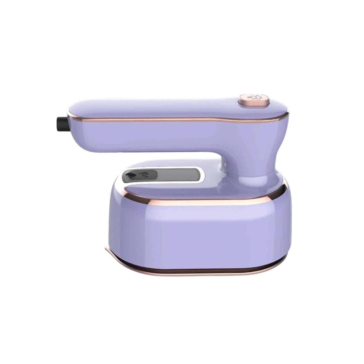 Mini Electric Handheld Steam Iron
